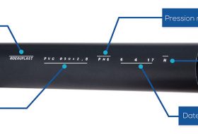 Detail-Produit-PVC-adeauplast