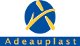 Adeauplast | Leader Marocain en fabrication et commercialisation de tubes en PVC et tuyaux en PEBD/PEHD - 