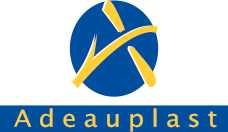 Adeauplast | Leader Marocain en fabrication et commercialisation de tubes en PVC et tuyaux en PEBD/PEHD - 