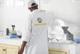 adeauplast-galerie (10)