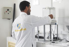 adeauplast-galerie (11)