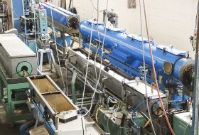 adeauplast-galerie (2)