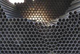 adeauplast-galerie (3)