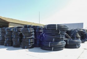 adeauplast-galerie (4)