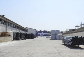 adeauplast-galerie (5)