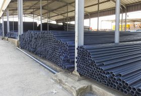 adeauplast-galerie (6)