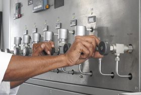 adeauplast-galerie (7)