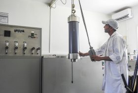 adeauplast-galerie (8)