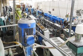 adeauplast-galerie-(17)