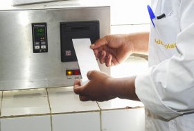 adeauplast-galerie-(18)